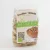 Greenmark bio pisztácia 100 g - bio és új hullámos étkezés