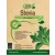 Vitamin Station stevia levél szárítmány 50 g - bio és új hullámos étkezés