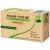 Vitamin Station allergia - totál IgE gyorsteszt 1 db - bio és natúr kozmetikumok