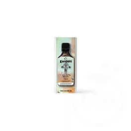 Ezerjófű vasfű+ kivonat 50 ml - bio és vegán étrendkiegészítők