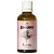 Ezerjófű articsóka kivonat 50 ml - bio és vegán étrendkiegészítők