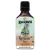 Ezerjófű koriander+ kivonat 50 ml - bio és vegán étrendkiegészítők