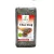 Éden prémium chia mag 500 g - bio és új hullámos étkezés