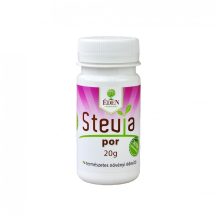 Éden prémium stevia por 20 g