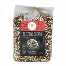Éden prémium tricolor quinoa 250 g