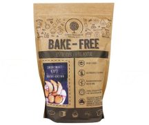   Éden prémium bake free ch csökkentett házi kenyérliszt kev. 1000 g
