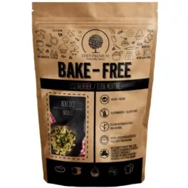 Éden prémium bake free nokedli liszt keverék 1000 g - bio és új hullámos étkezés