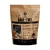 Eden premium bake free szénhidrátcsökkentett aranykenyér lisztkeverék 500 g - bio és új hullámos étkezés