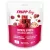 Csinta chocolate thins meggy 10db-os 80 g
