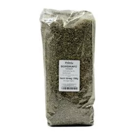 Paleolit borsikafű morzsolt 250g