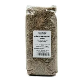Paleolit fűszerkömény egész 250g