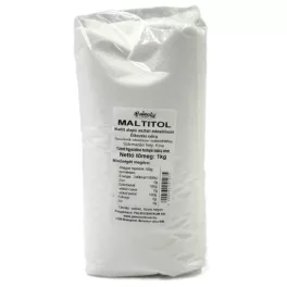 PALEOLIT MALTITOL 1000G