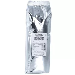 Paleolit mák préselvény liszt 1kg