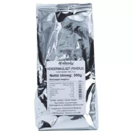 Paleolit kendermagliszt (fehérje) 300g