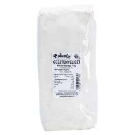 Paleolit gesztenyeliszt 1kg
