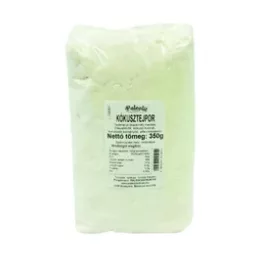 Paleolit kókusztejpor 350g