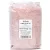 Paleolit himalaya só pink, finom 1kg 0,3-0,5mm