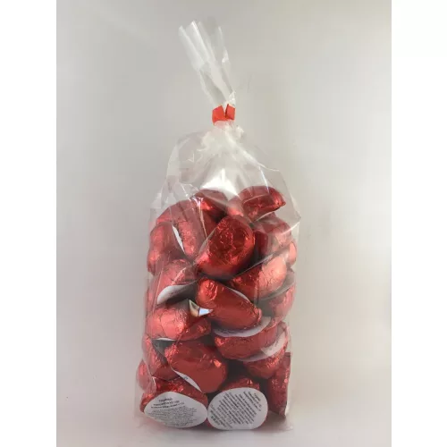 Paleolit marcipán szív desszert 40x12,5g