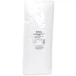 Paleolit bambuszrost liszt 1kg