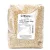 Paleolit quinoa mag fehér 500g