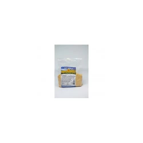 Paleolit paradicsompor 50g