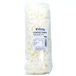 Paleolit kókusz chips 500g