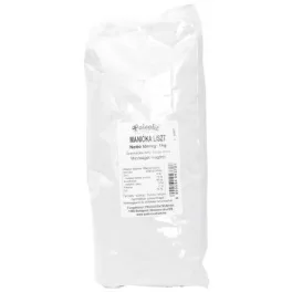 Paleolit manióka liszt 1kg