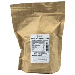 Paleolit hántolt földimandula panír 500g