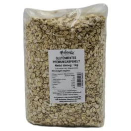 Paleolit gm magyar zabpehely 1kg