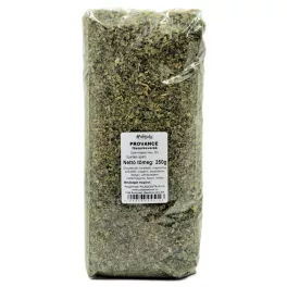 Paleolit provance fűszerkeverék 250g