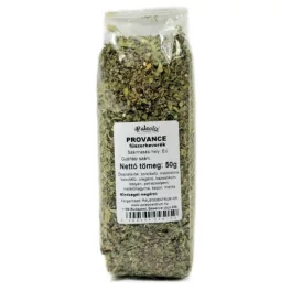 Paleolit provance fűszerkeverék 50g