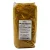 Paleolit curry indiai fűszerkeverék 250g