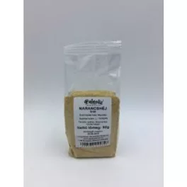 Paleolit narancshéj őrölt 50g