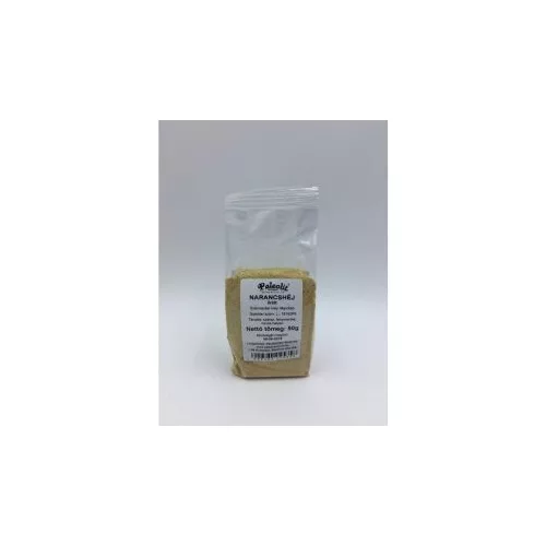 Paleolit narancshéj őrölt 50g