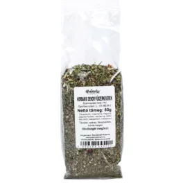 Paleolit herbamix dekor 50g fűszerkeverék
