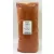 Paleolit chili őrlemény 1kg