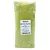 Paleolit matcha zöldtea por 1kg