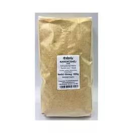Paleolit narancshéj őrölt 500g