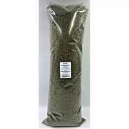 Paleolit borsikafű morzsolt 1kg
