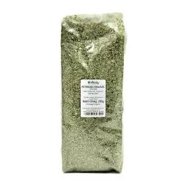 Paleolit petrezselyemlevél morzsolt 250g