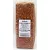 Paleolit chili pehely maggal 3-5mm 250g