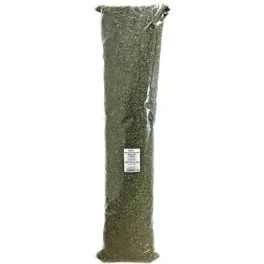 Paleolit metélőhagyma (snidling) 1kg karika