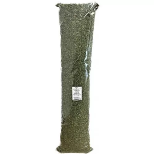 Paleolit metélőhagyma (snidling) 1kg karika