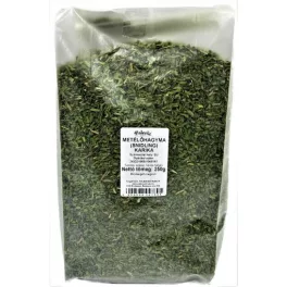 Paleolit metélőhagyma (snidling) 250g karika