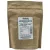 Paleolit ashwagandha gyökér por 150g organikus