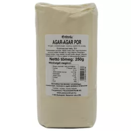 Paleolit agar-agar por 250g