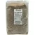 Paleolit psyllium husk 85% 1kg (útifű maghéj)