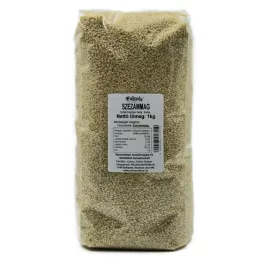 Paleolit szezámmag 1kg