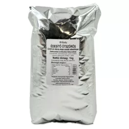 Paleolit édesítő ötszörös 1kg