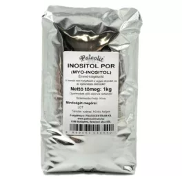 Paleolit inositol por 1kg myo-inozitol